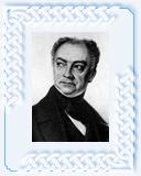 Верстовский