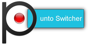 Punto Switcher