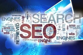 SEO оптимизация и раскрутка сайта, несколько советов