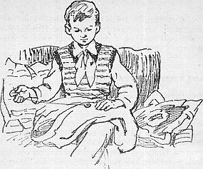 Починка и переделка белья и одежды
