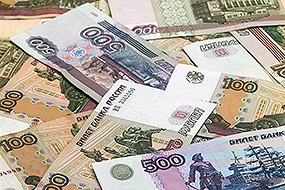 Микрозаймы в России без проблем