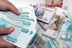 Виды кредитов на бизнес