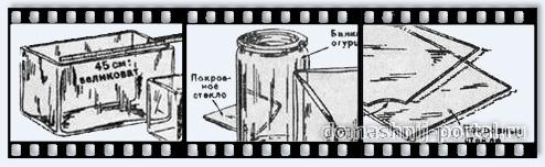 aqapro2.jpg