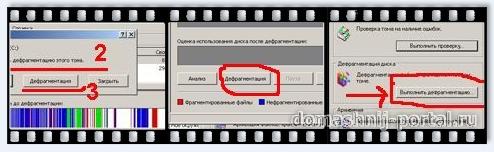 copyfile1.jpg
