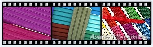 plastilina1.jpg