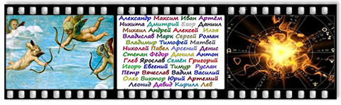 Характер и судьба человека по имени Роман Судьба человека по имени Роман