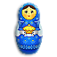 ЗАГОЛОВОК ЗАГОЛОВОК