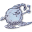 Го Го