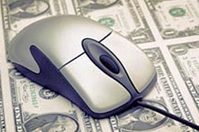 Плюсы и минусы онлайн заработка в интернете