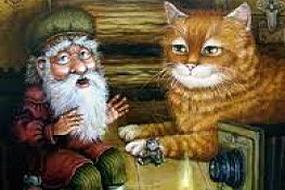 Квартирный переезд без лишних забот - приметы, ритуалы, распаковка вещей
