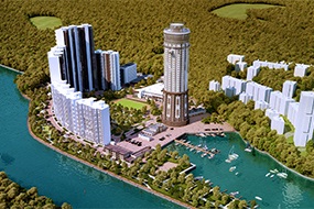 Продажа квартир в СЗАО Москвы