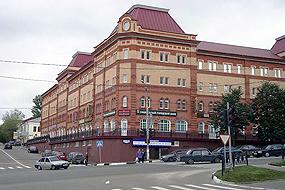 Интересные факты гостиничного бизнеса