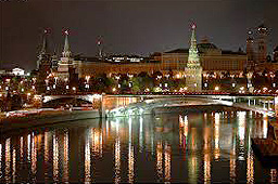 Репетитор английского в Москве