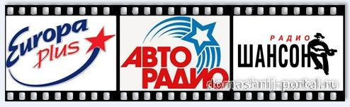 История развития онлайн-радио