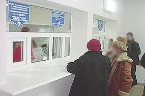 Проблемы частных лиц в приватизации квартир