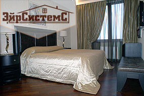 ремонт квартир под ключ