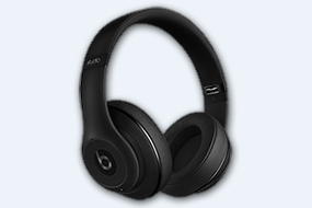Как купить оригинальные Beats Monster