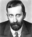 Дмитрий Мережковский